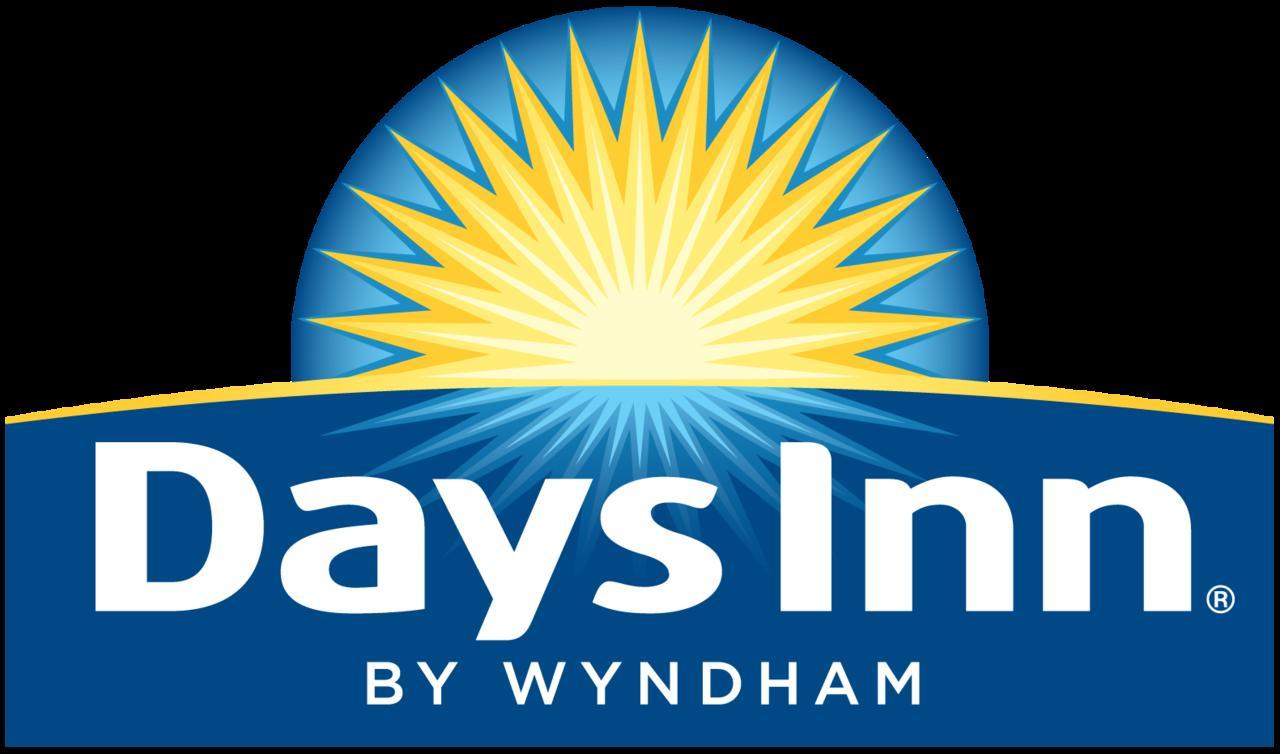 Days Inn By Wyndham Las Cruces Exteriér fotografie